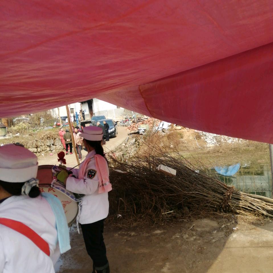 人只要健康就是福