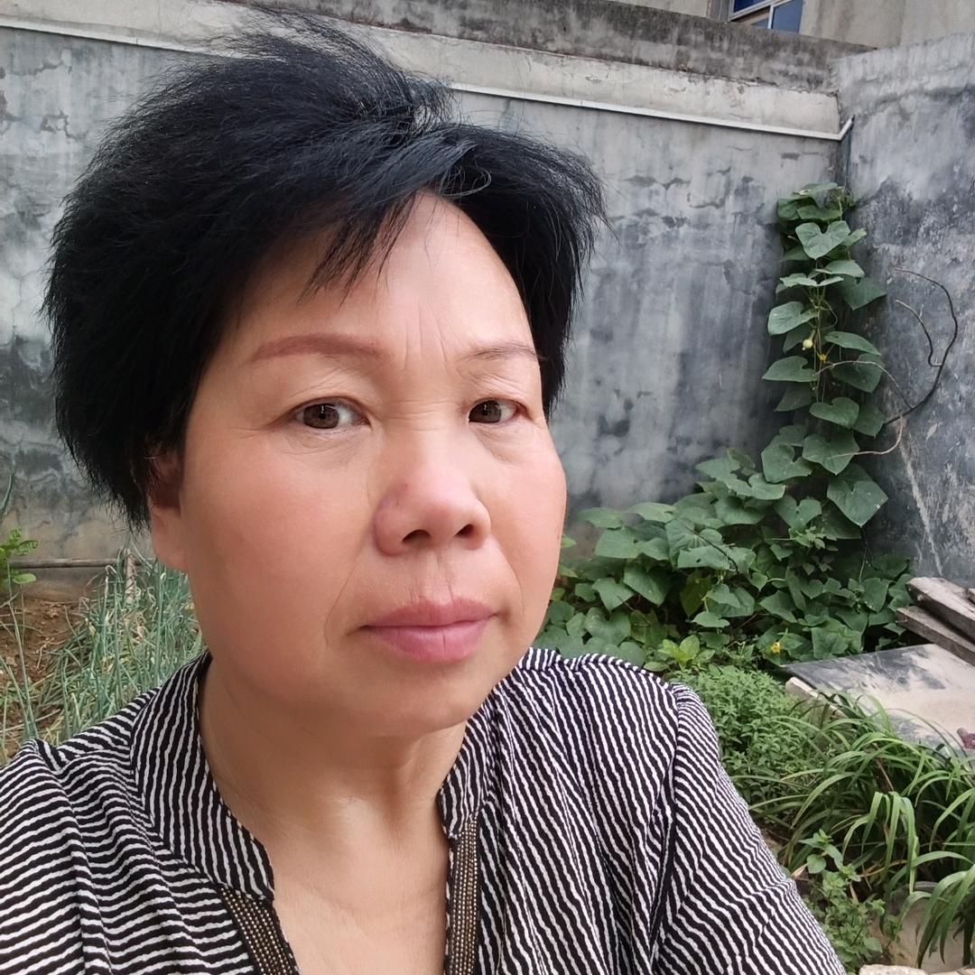 果奶奶《早9：20》
