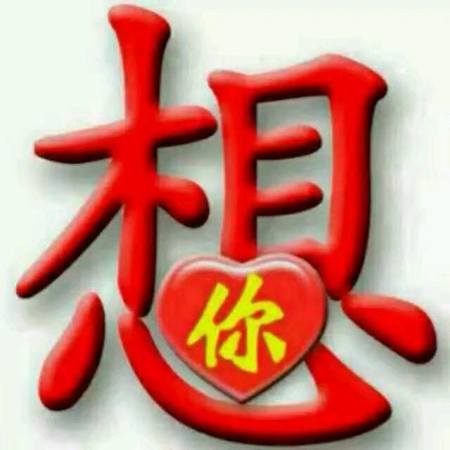 梦想成真  真诚想梦