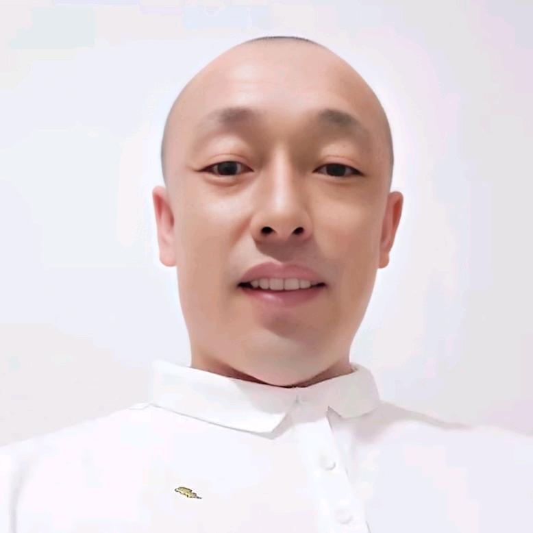 一介俗人