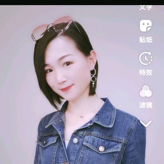 王千岁