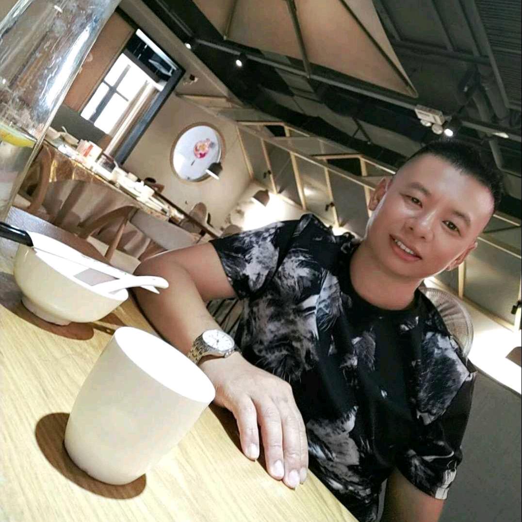 舔狗🐶🐶🐶🐶