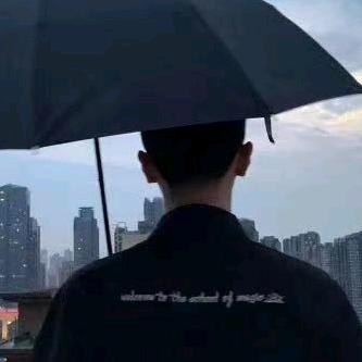 用户8563493659222