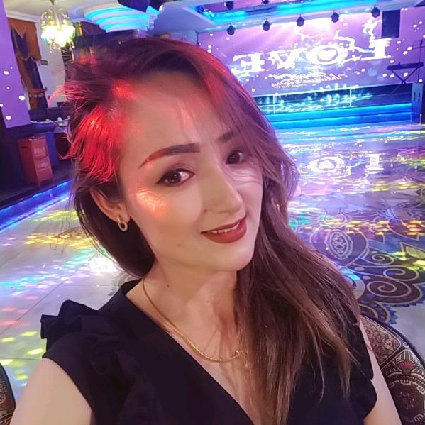 毒药天使