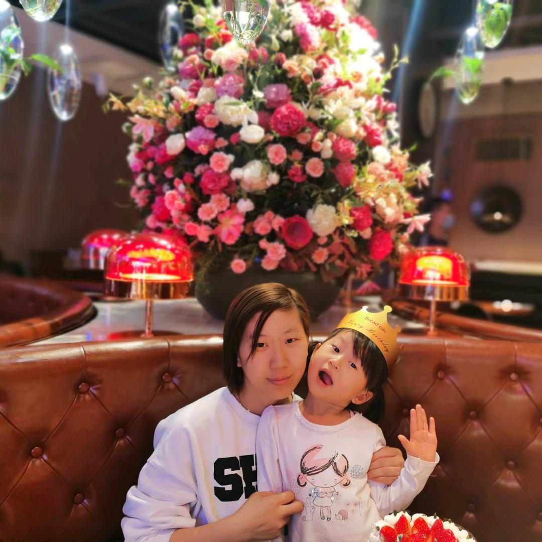 听书人
