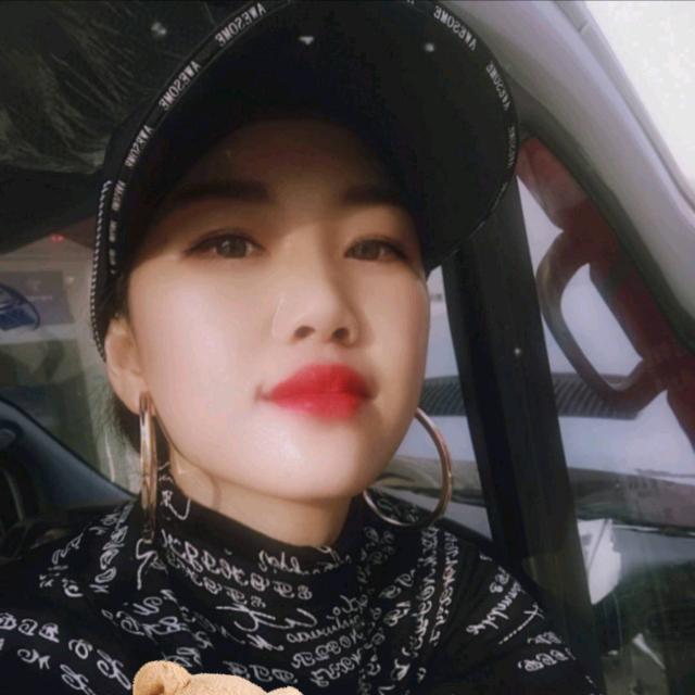 温柔岁月，也惊艳时光10—10