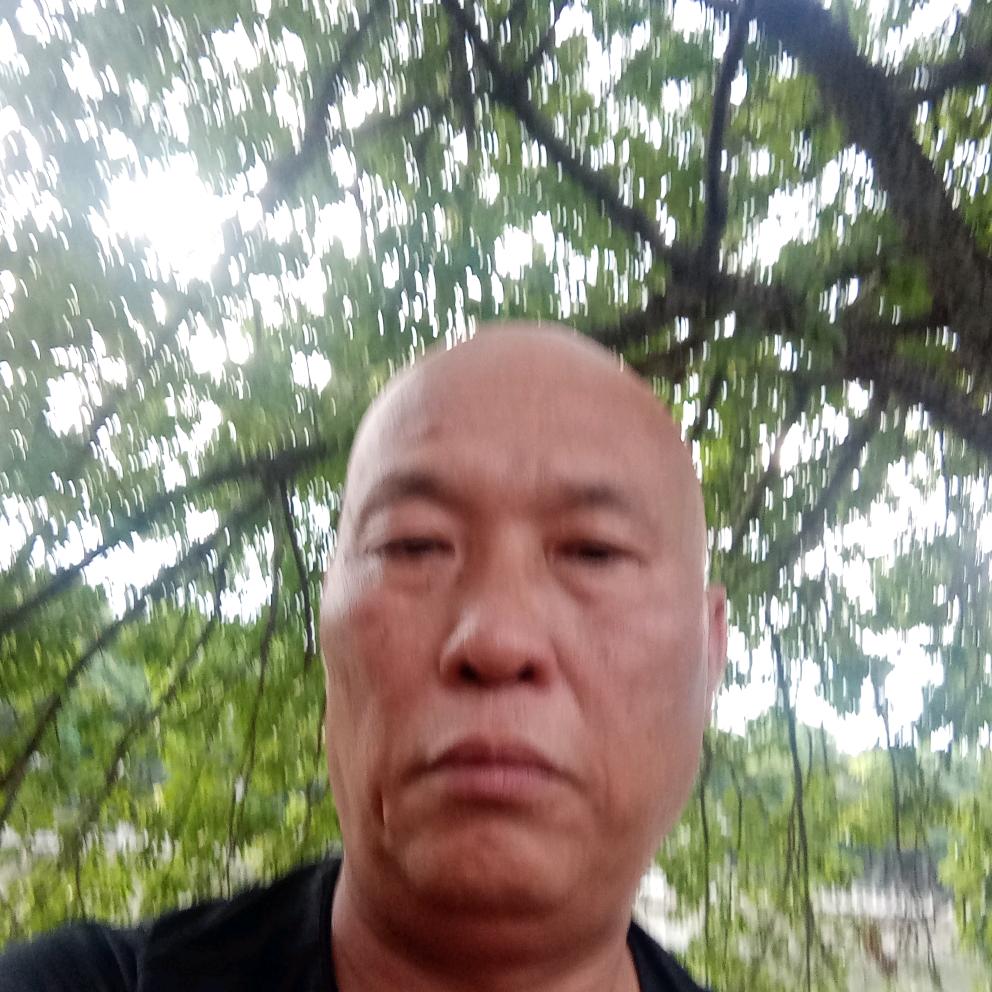 陈文生
