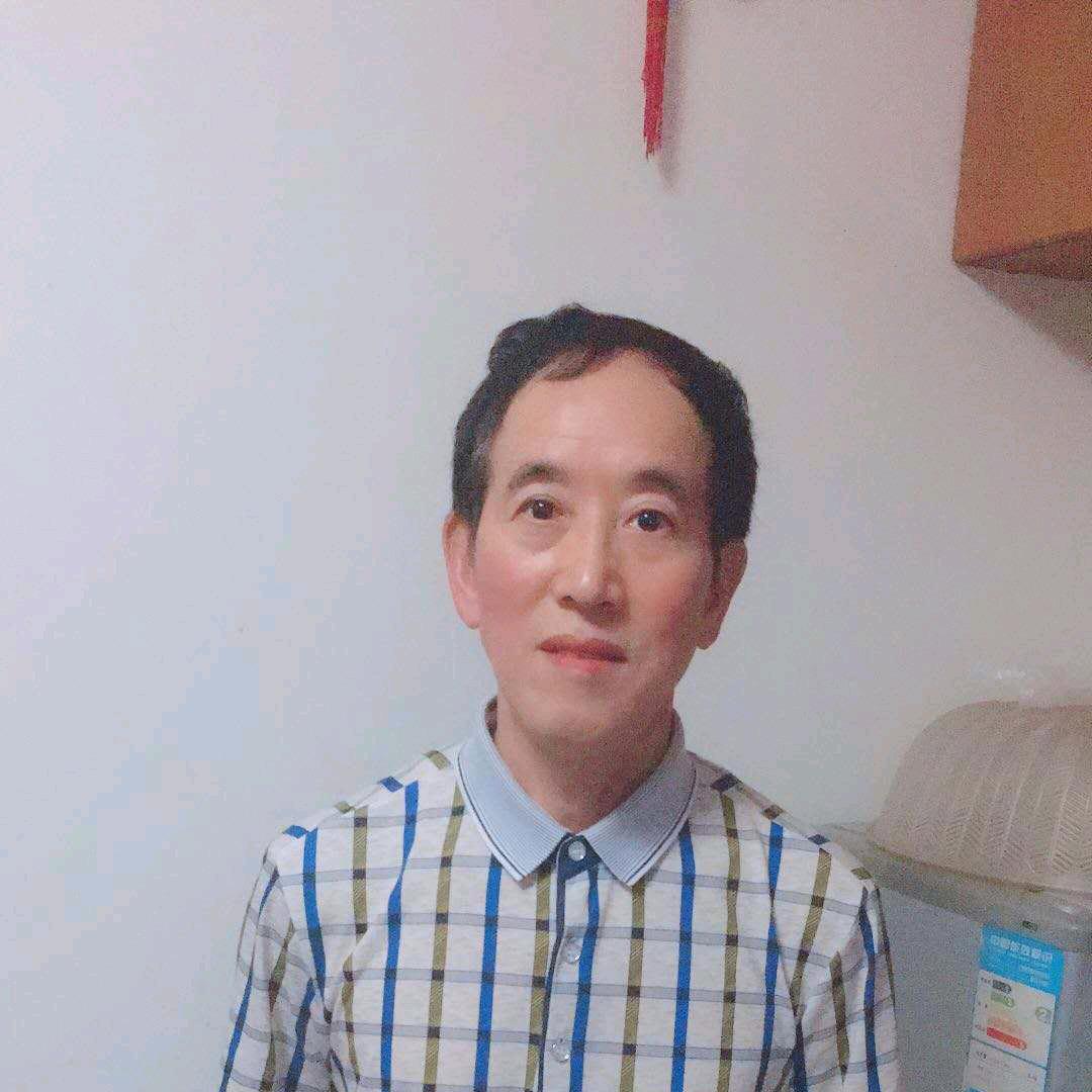 老江百货
