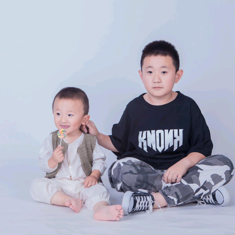 百味人生😀