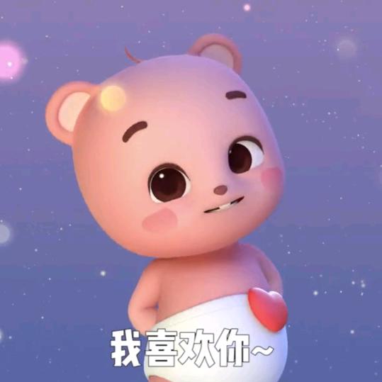 乌市旧衣服回收