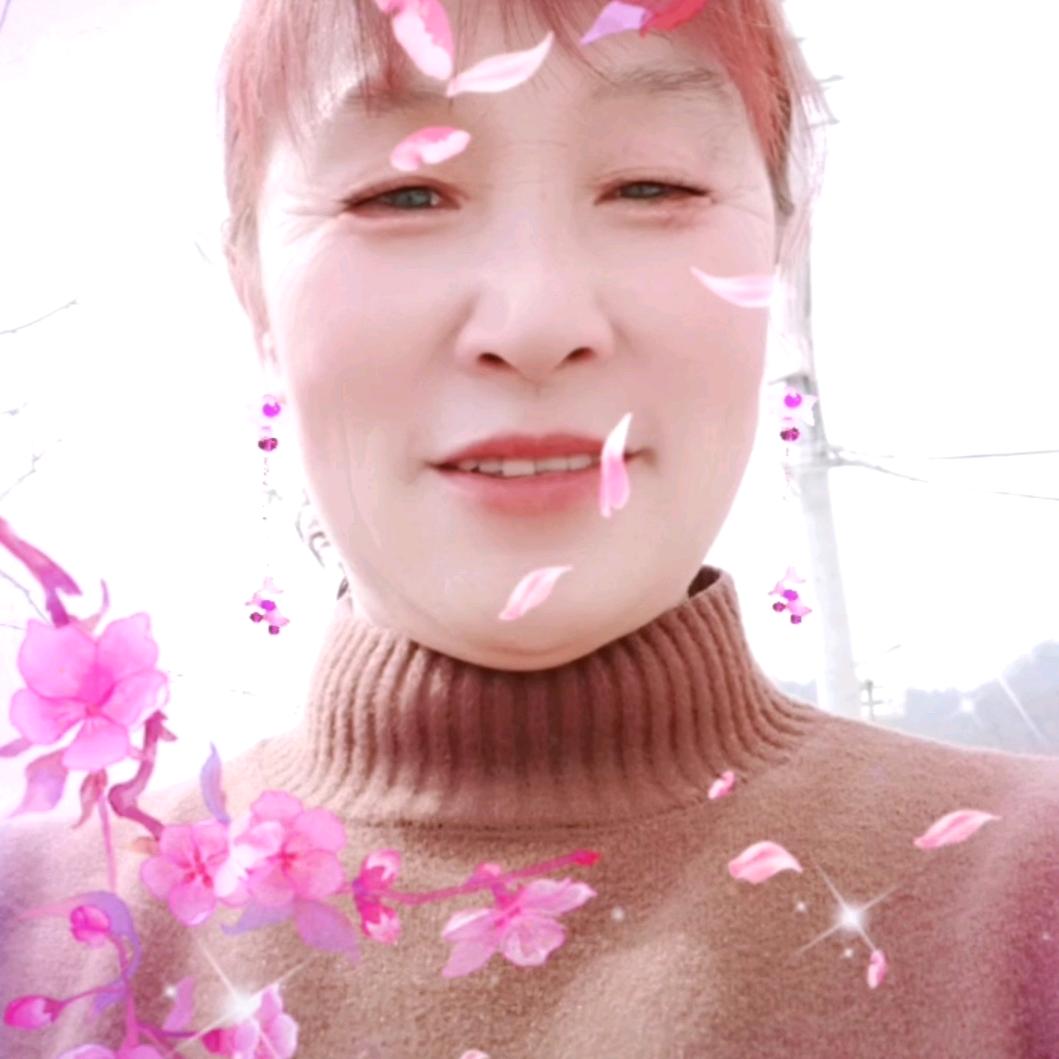 高姐做红白喜事一条龙1554998610