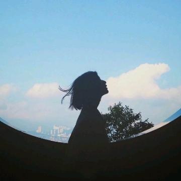 @涵涵