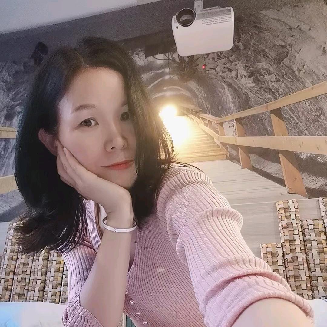 吴老师心理知识分享