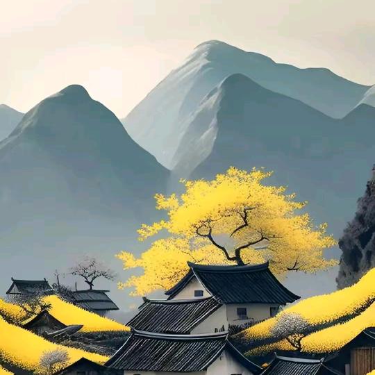 明天的明天