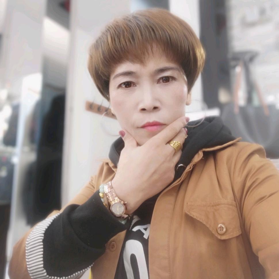 蓝魅婵(568)下午2点开播