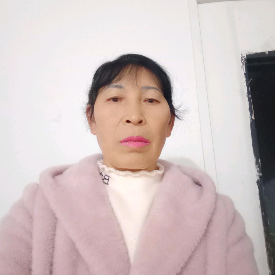 让往事随风