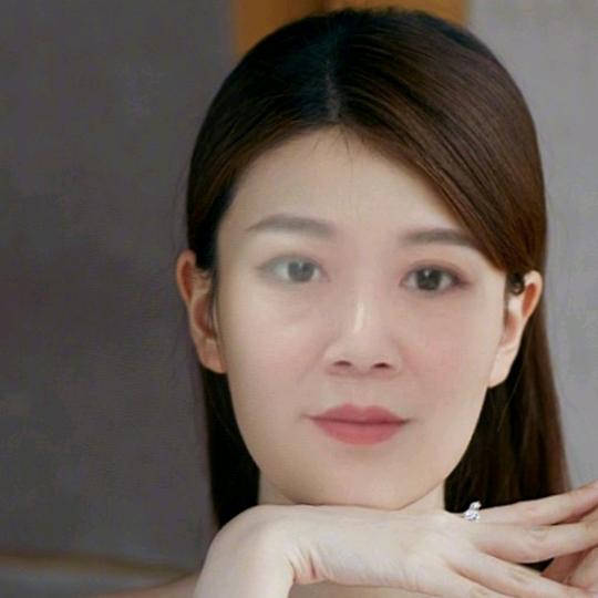 蓉蓉医者仁心关爱您的健康，责任重于泰山