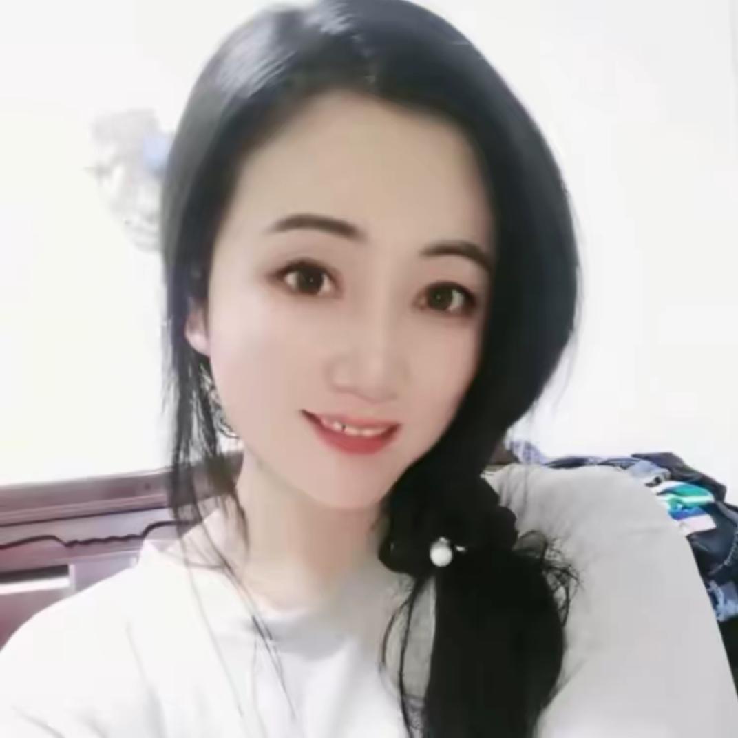 好运来🔥12