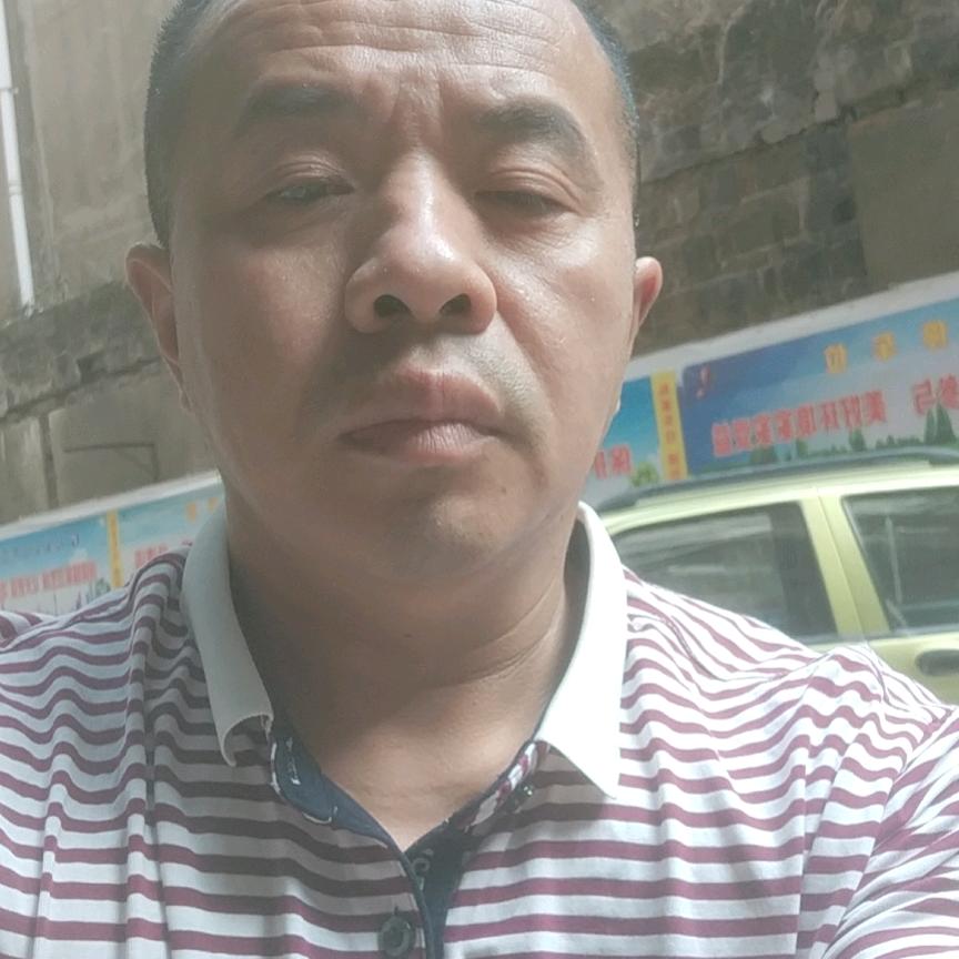 失去多了就成熟了