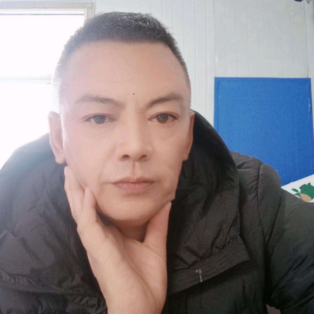 用户2028377459472