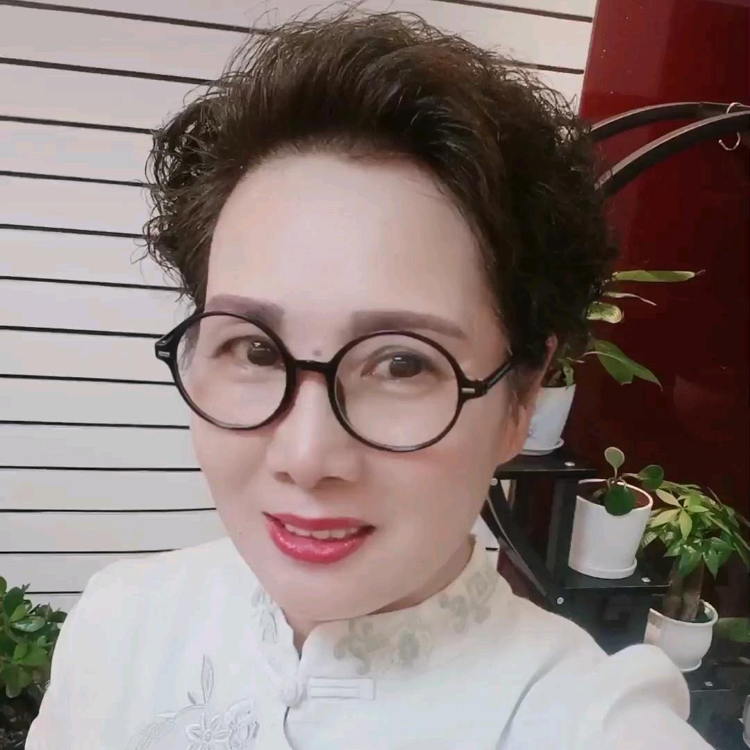 生活是要讲究质量