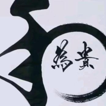 酒缘酒世界