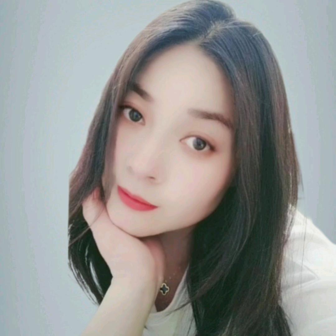 ࿐☾⋆꯭᭄周♥♡̶周☾⋆꯭᭄࿐