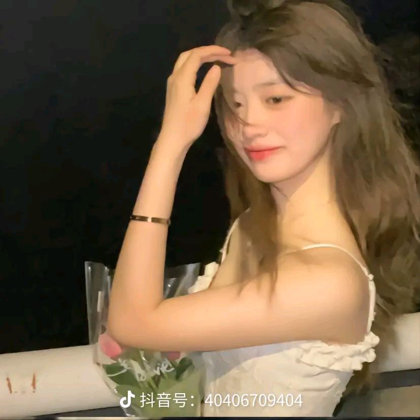 风吹来的理想