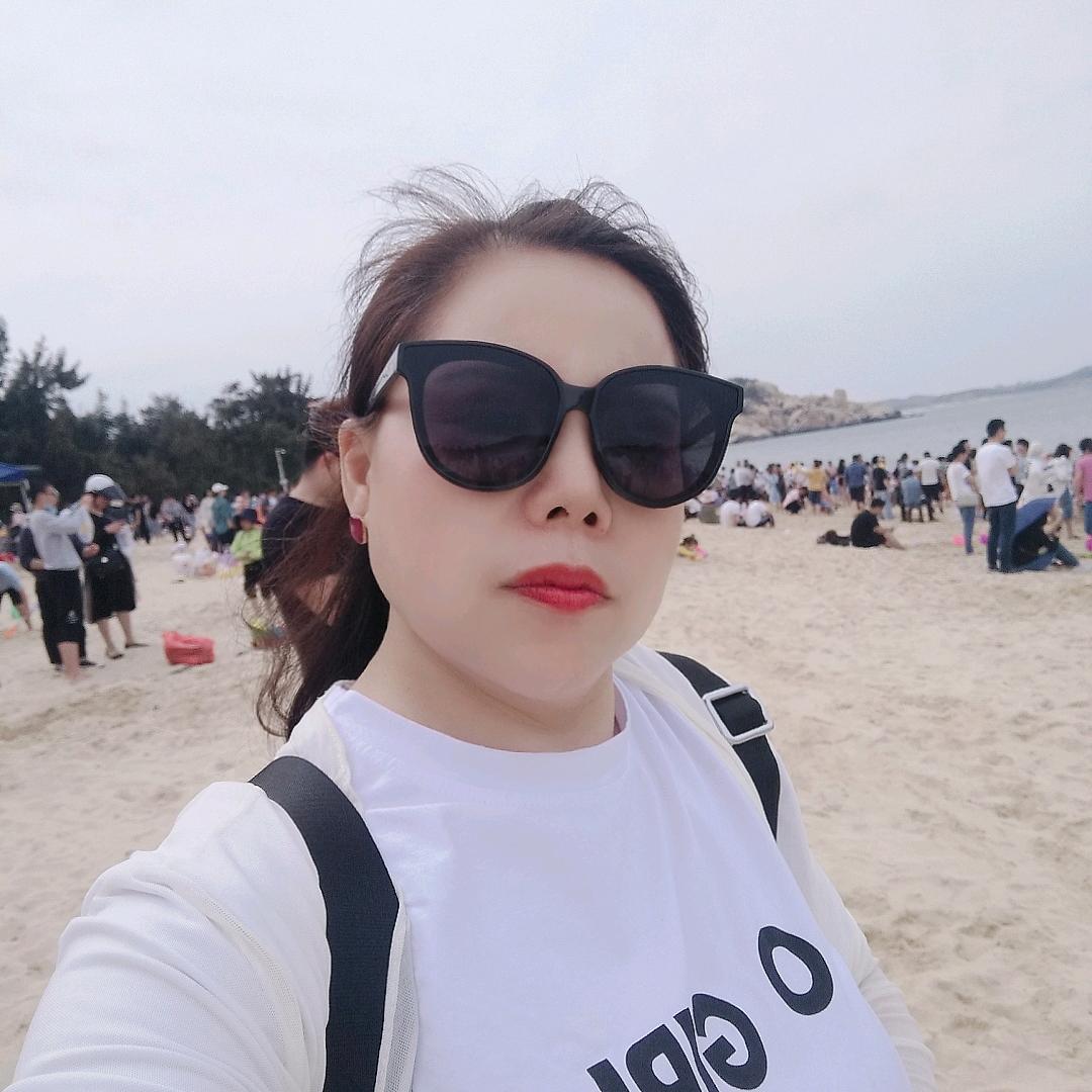 刘秀婷（湖山好味来快餐）欢迎您