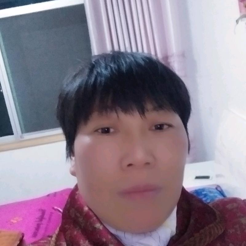 ‘小吃店