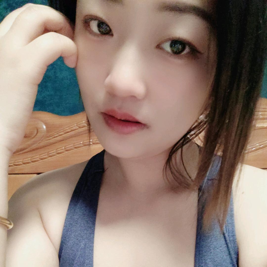 归零♥。