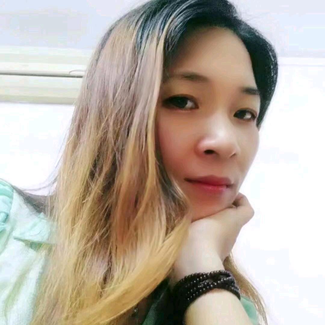 花花妹世界