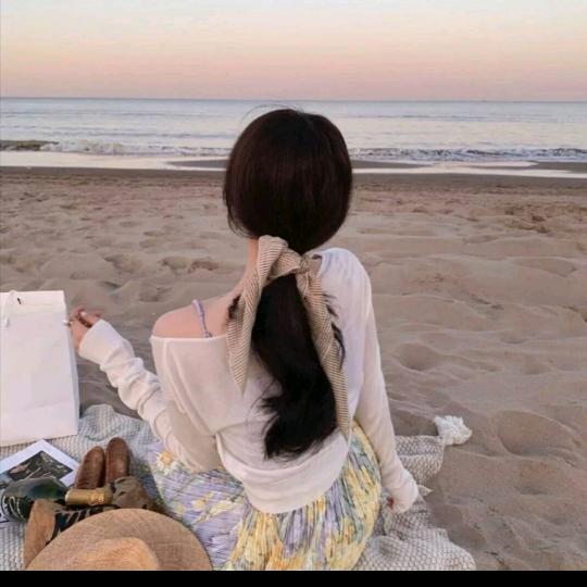 小丽丽