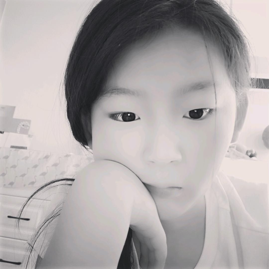 老刘