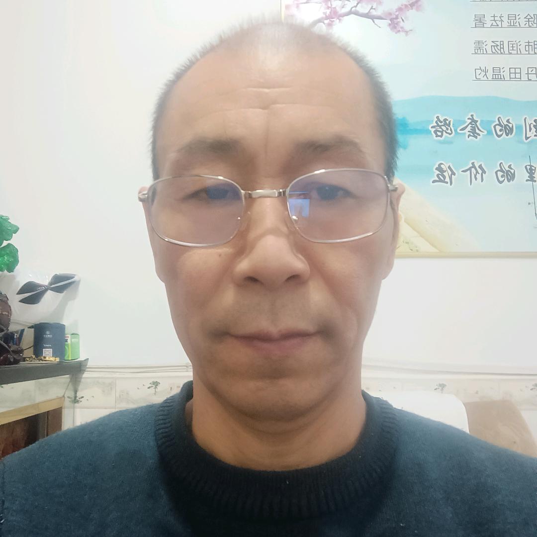 紫阳