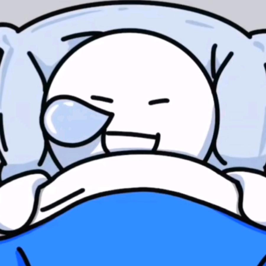 薯仔