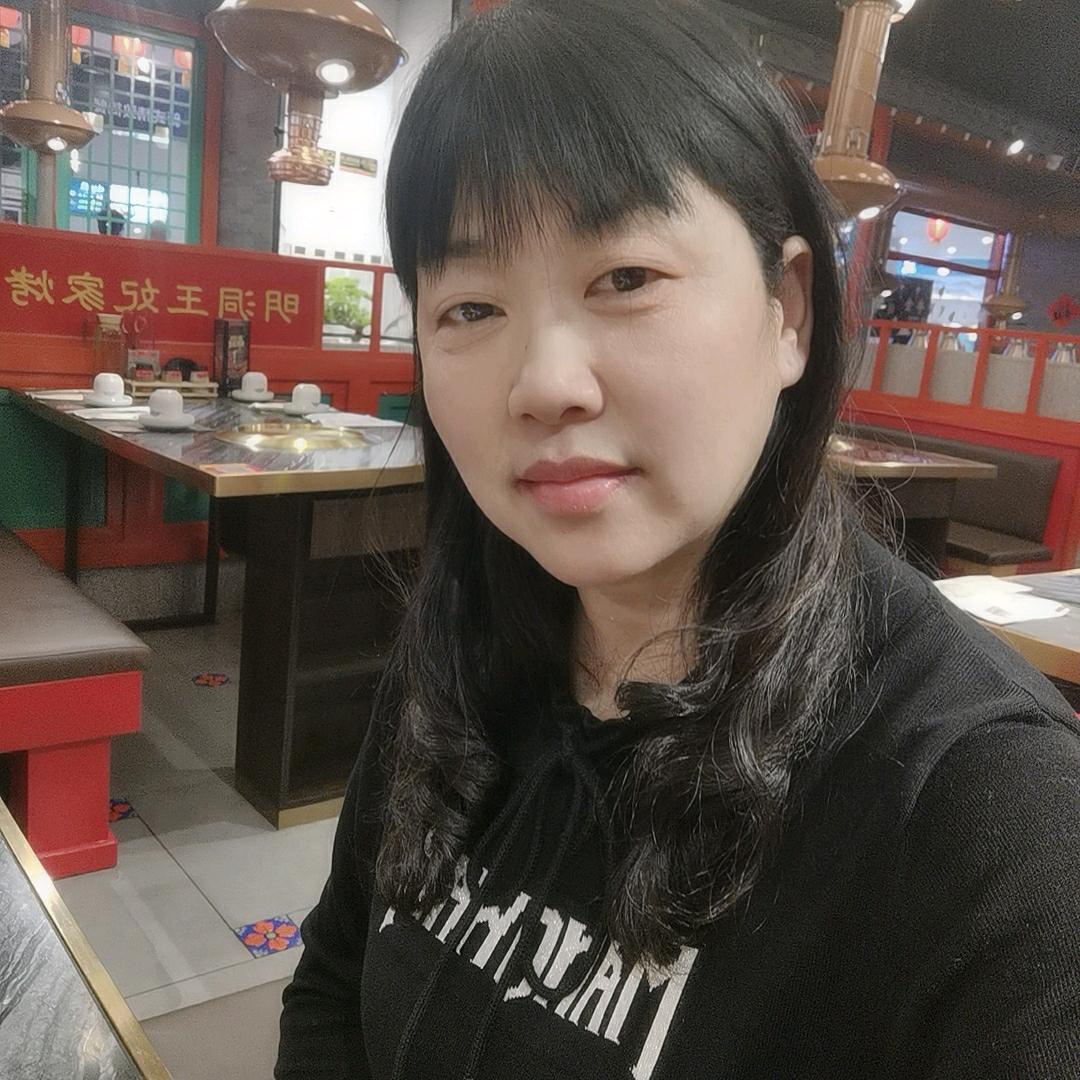 茜卡丹
