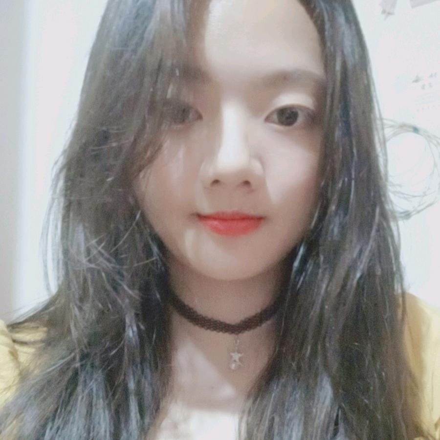 乌江寨推荐官—丹丹