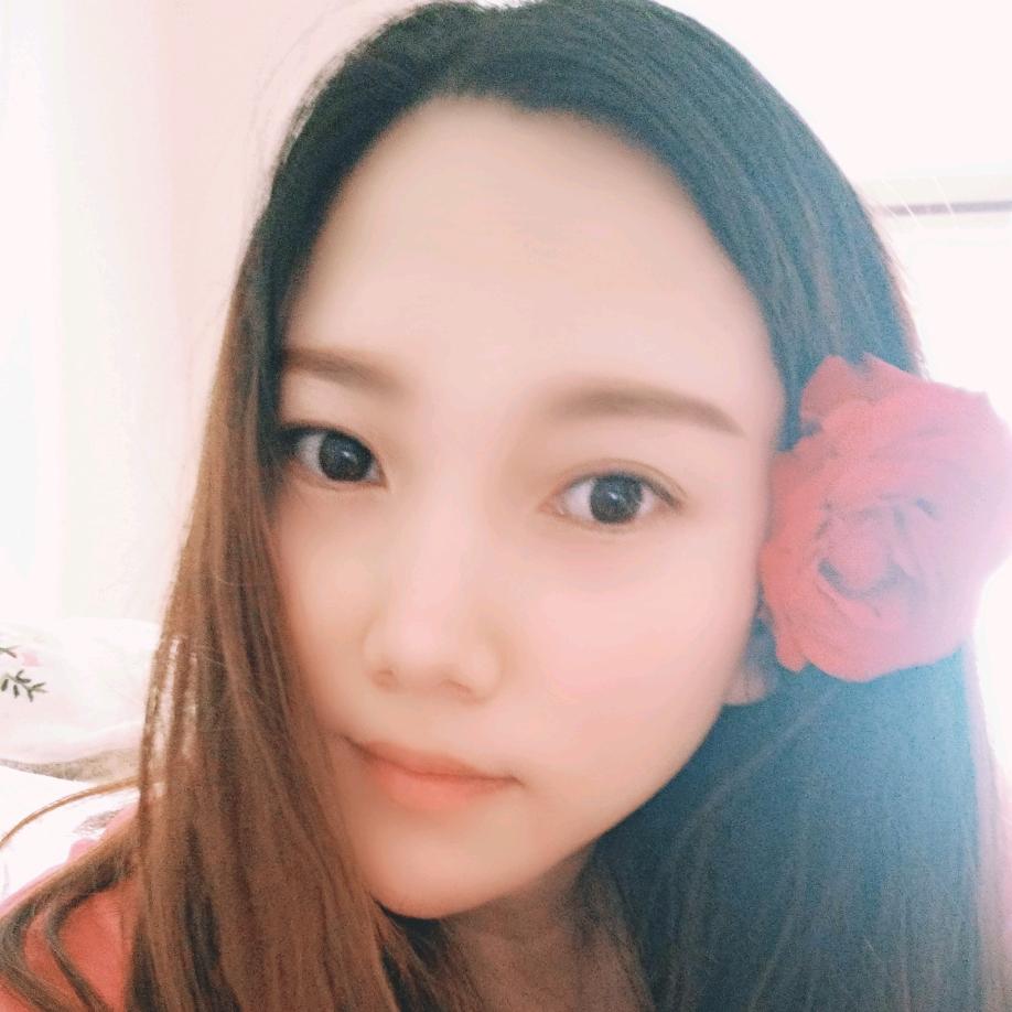 然然好物