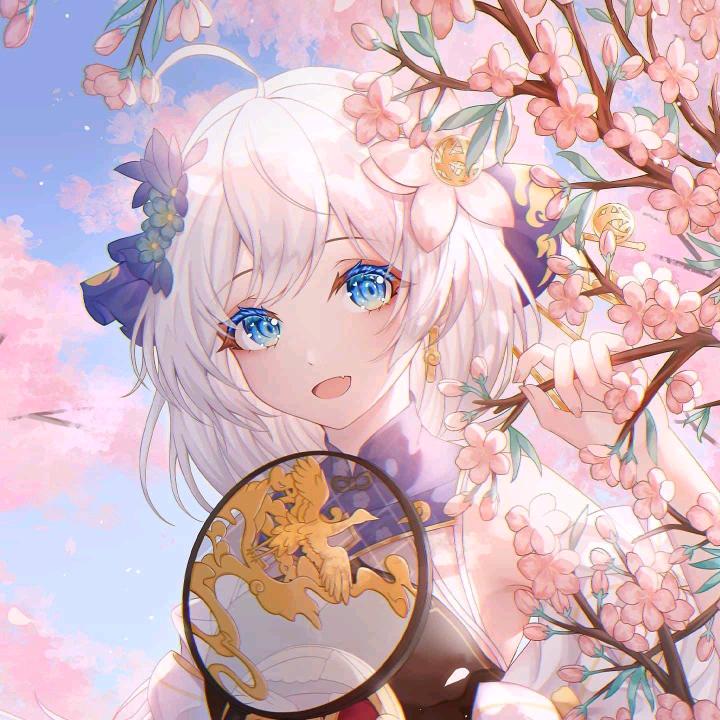 思思
