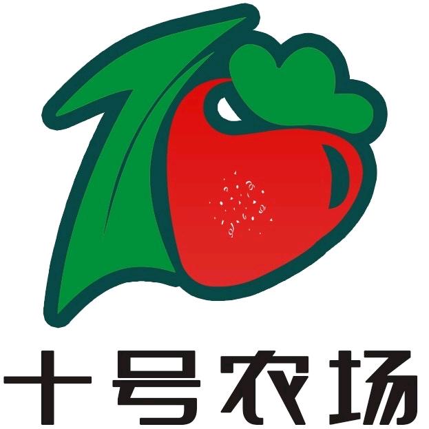 十号家庭农场