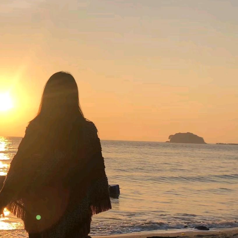 独立坚强🧚‍♀️🐛