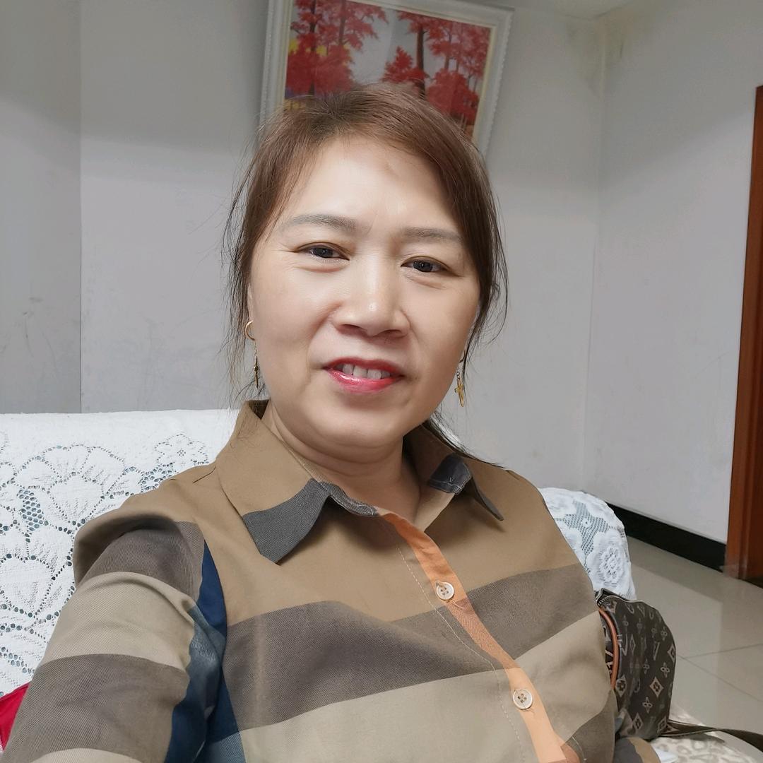 张幺妹（68猴子）