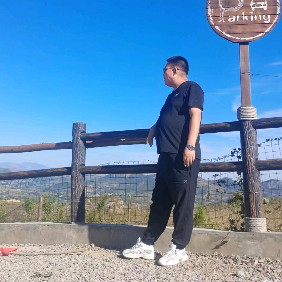 永不放弃