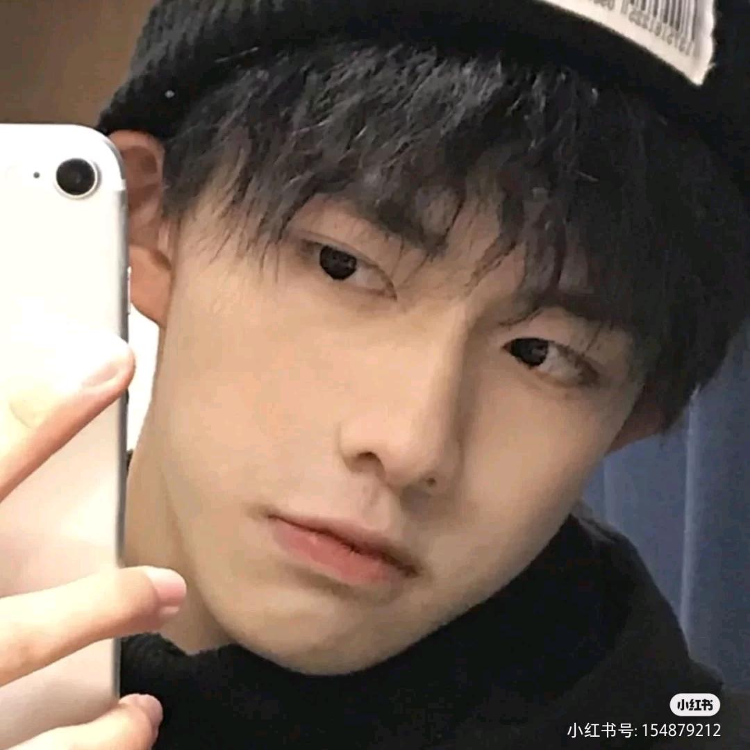 不是山谷⊙﹏⊙