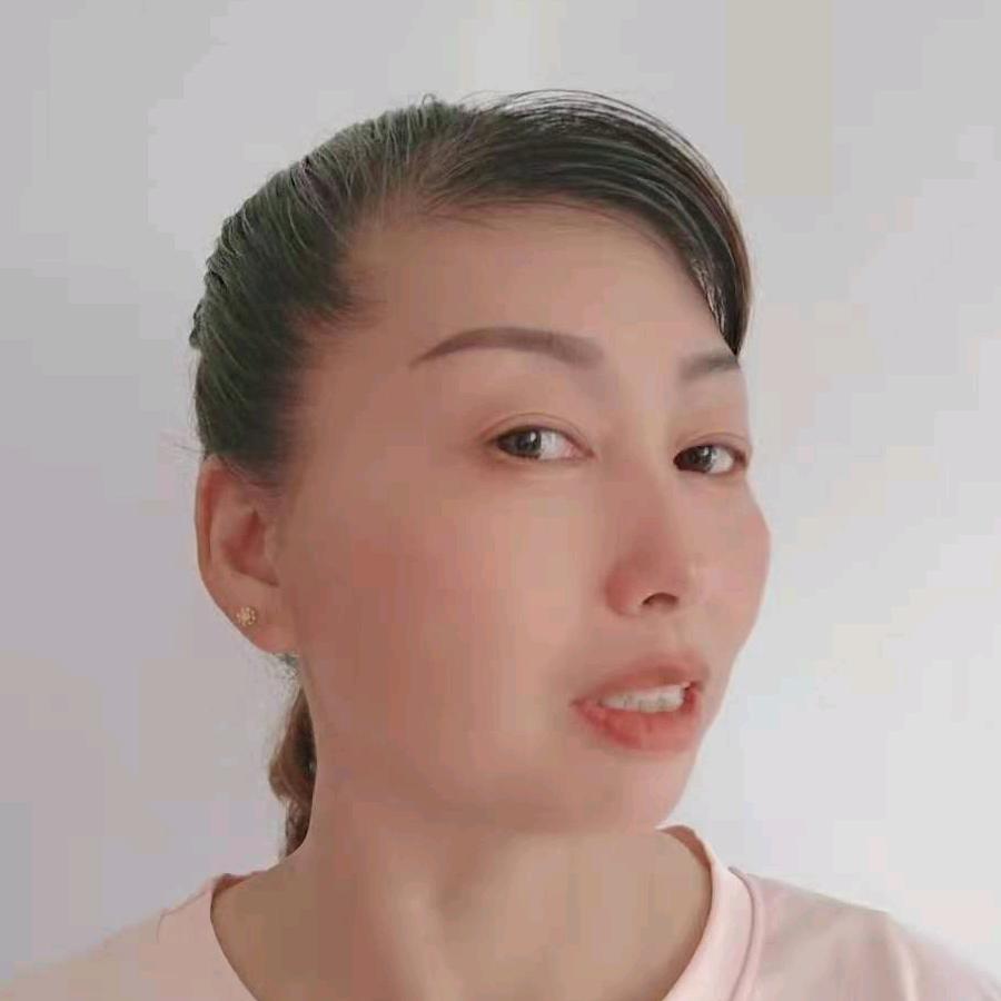 家和万事兴