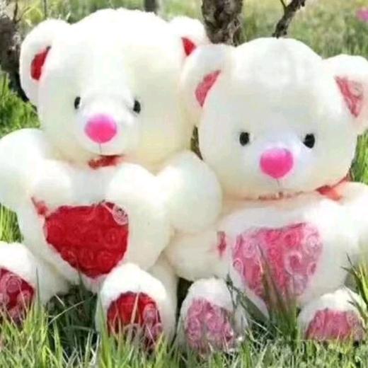 茹山 🌹((❤️⥎❤️))🌹