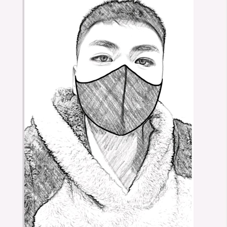 洪 小哥