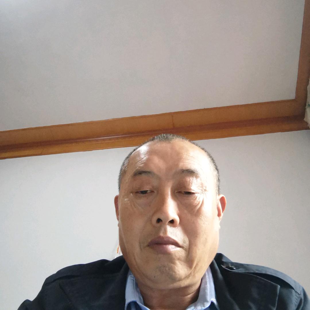 蒋师傅（停播学习）