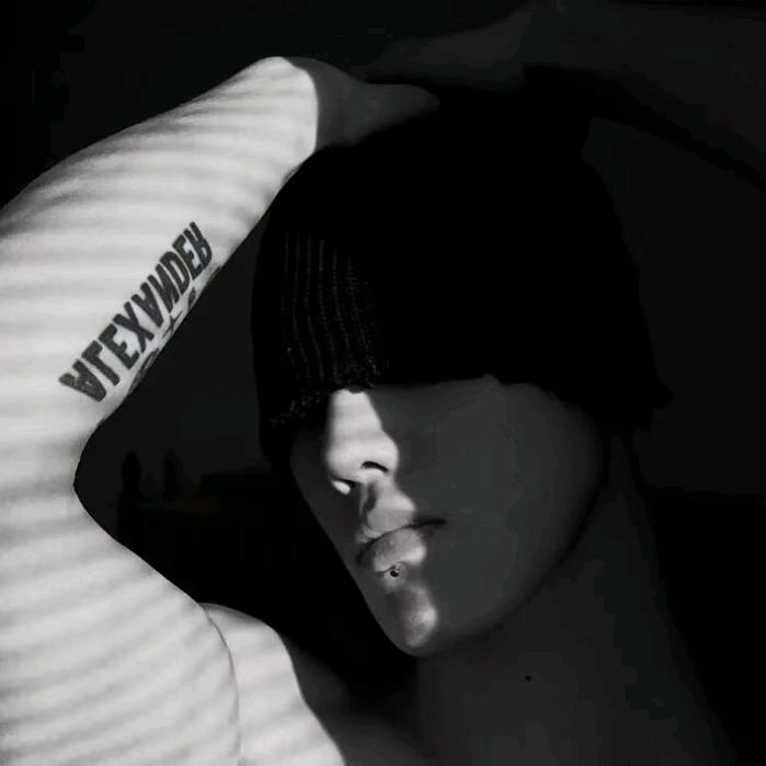 伊恩🌵（金龙山铭铭教练）